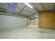 17 Challis Street, Newport VIC 3015