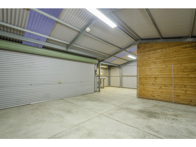 17 Challis Street, Newport VIC 3015