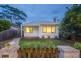 17 Challis Street, Newport VIC 3015