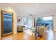 17 Challis Street, Newport VIC 3015