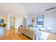 17 Challis Street, Newport VIC 3015