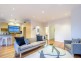 17 Challis Street, Newport VIC 3015