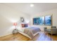 17 Challis Street, Newport VIC 3015