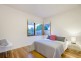 17 Challis Street, Newport VIC 3015