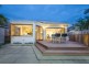 17 Challis Street, Newport VIC 3015