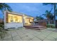 17 Challis Street, Newport VIC 3015