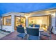 17 Challis Street, Newport VIC 3015