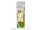 17 Challis Street, Newport VIC 3015 Floorplan