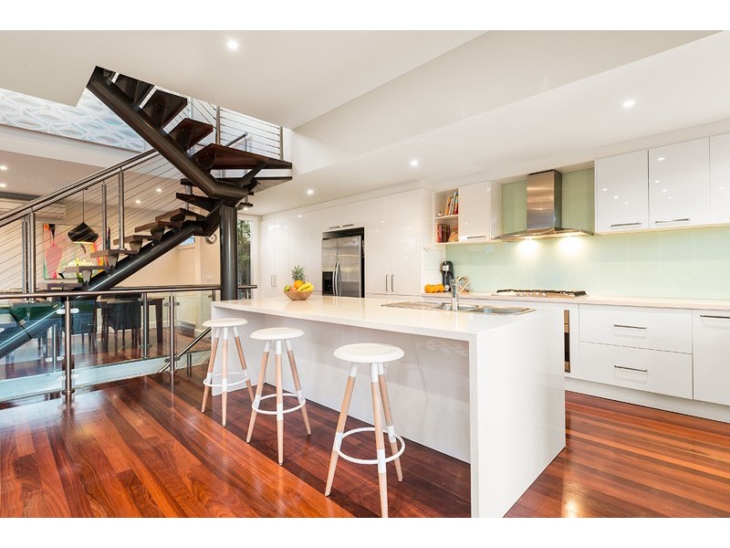 169 Douglas Parade, Williamstown VIC 3016