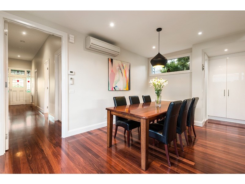 169 Douglas Parade, Williamstown VIC 3016