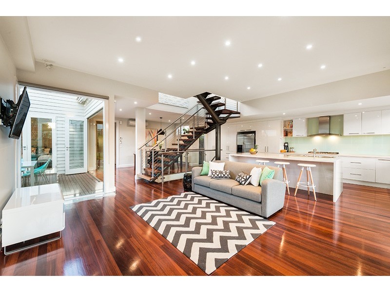 169 Douglas Parade, Williamstown VIC 3016