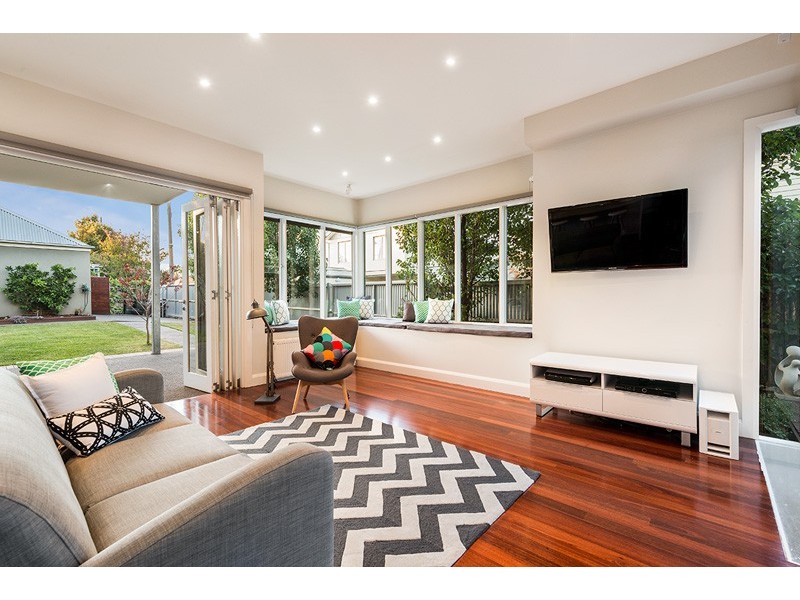 169 Douglas Parade, Williamstown VIC 3016