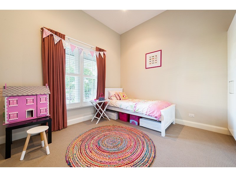 169 Douglas Parade, Williamstown VIC 3016