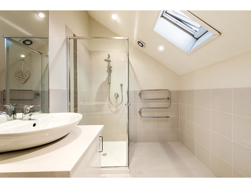 169 Douglas Parade, Williamstown VIC 3016