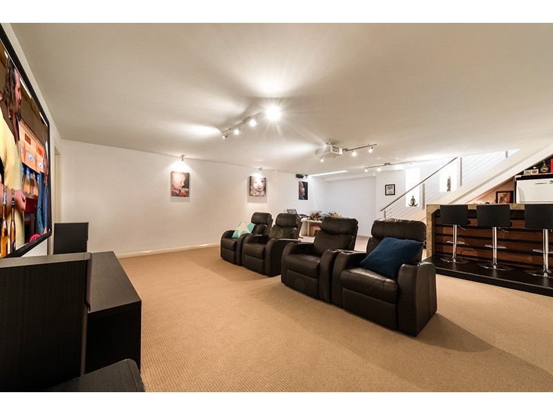 169 Douglas Parade, Williamstown VIC 3016