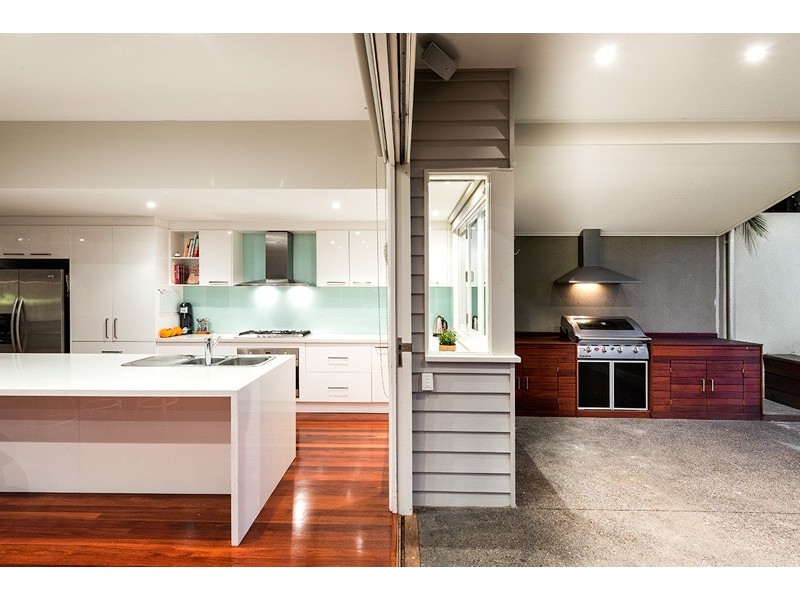 169 Douglas Parade, Williamstown VIC 3016