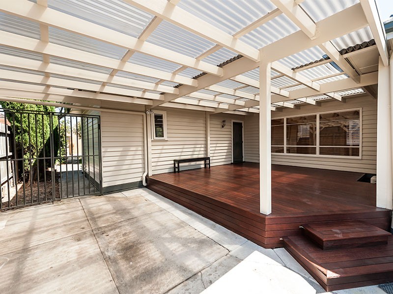 9a McNeilage Street, Spotswood VIC 3015