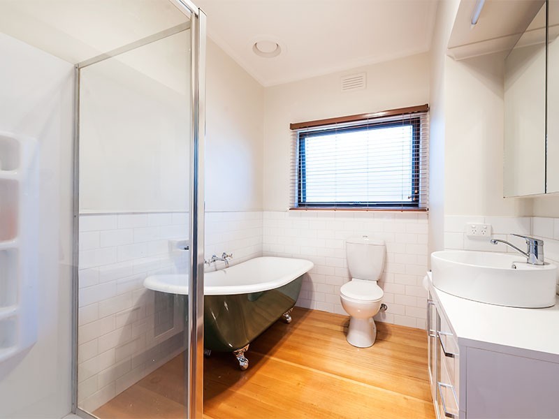 9a McNeilage Street, Spotswood VIC 3015