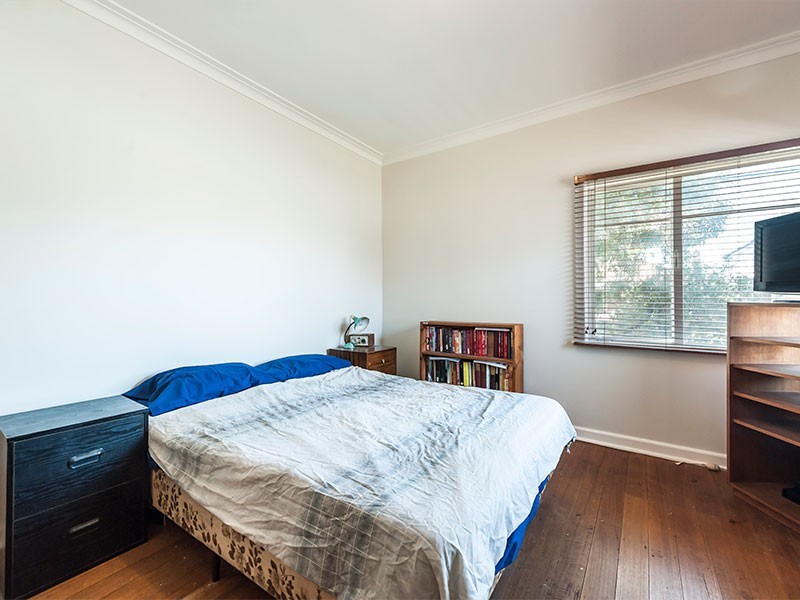 9a McNeilage Street, Spotswood VIC 3015