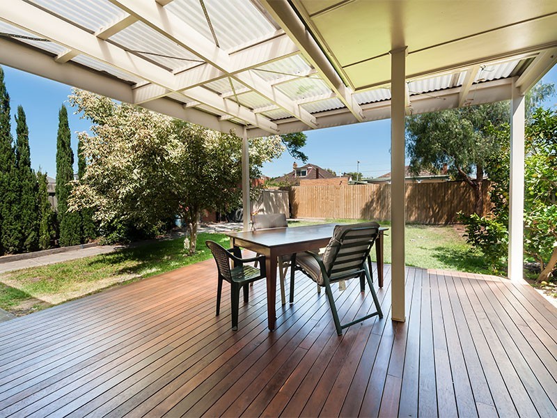 9a McNeilage Street, Spotswood VIC 3015