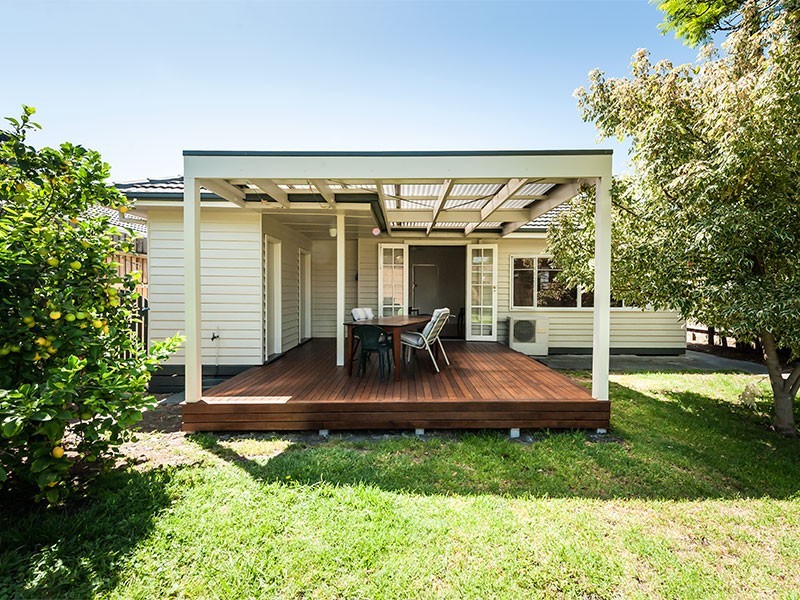 9a McNeilage Street, Spotswood VIC 3015