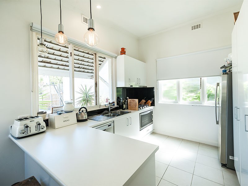 85 Victoria Street, Williamstown VIC 3016