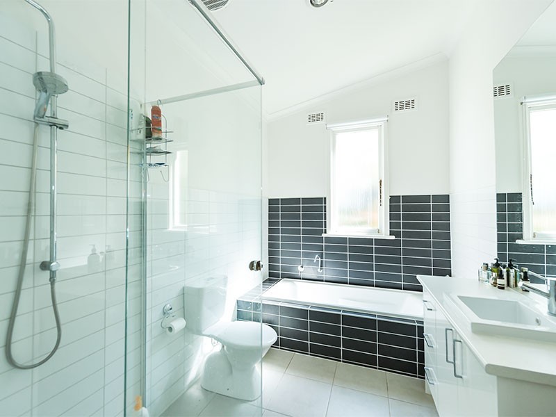 85 Victoria Street, Williamstown VIC 3016