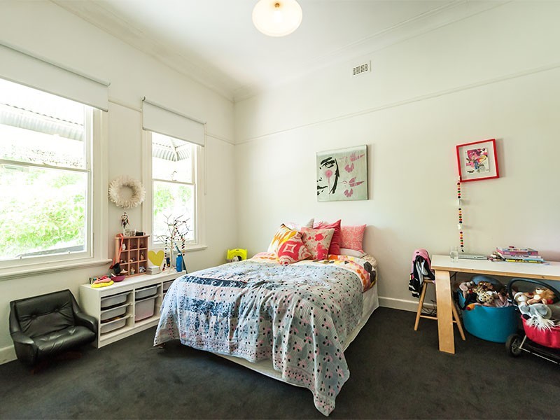 85 Victoria Street, Williamstown VIC 3016