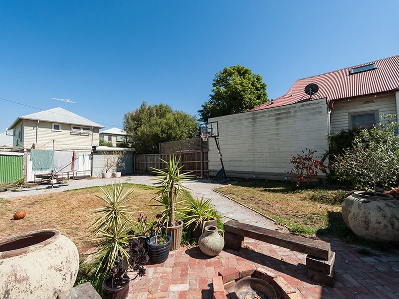 85 Victoria Street, Williamstown VIC 3016