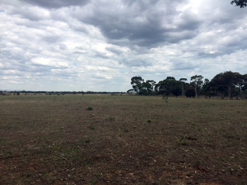 1900 Sewells Road, Mount Cottrell VIC 3024