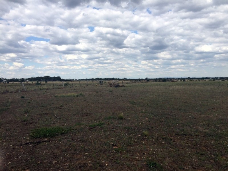 1900 Sewells Road, Mount Cottrell VIC 3024