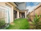 1/50 Conifer Avenue, Brooklyn VIC 3012