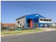 37 Clelland Road, Brooklyn VIC 3012