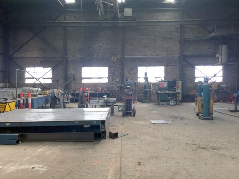 37 Clelland Road, Brooklyn VIC 3012