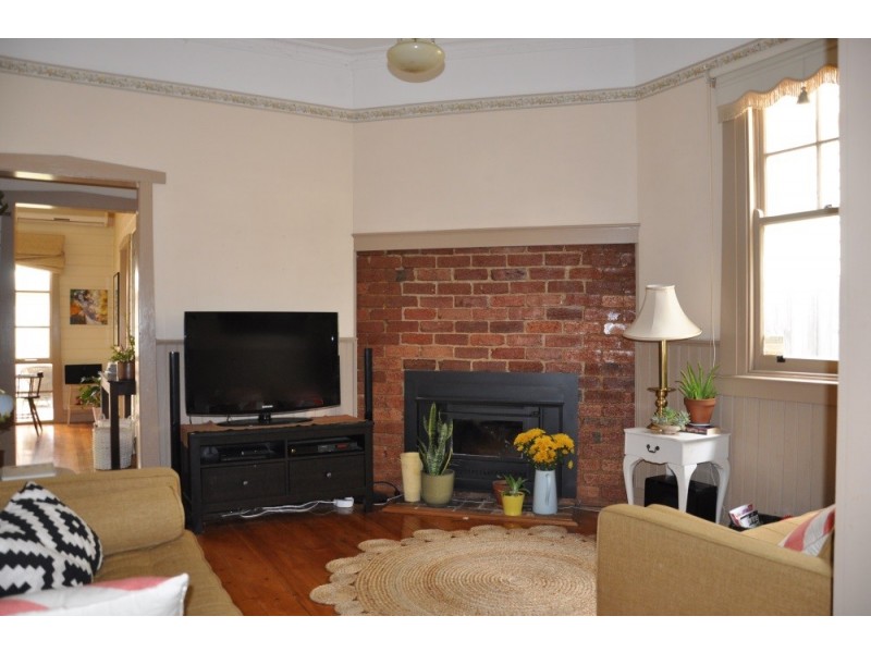 121 Wales Street, Kingsville VIC 3012