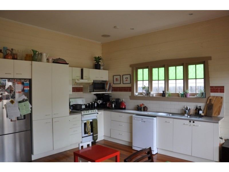 121 Wales Street, Kingsville VIC 3012