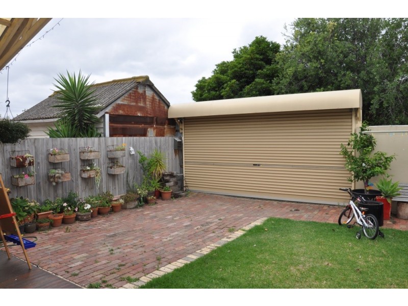 121 Wales Street, Kingsville VIC 3012
