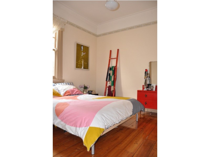 121 Wales Street, Kingsville VIC 3012