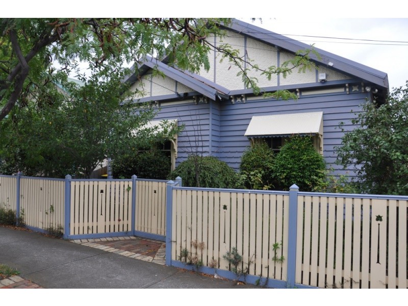 121 Wales Street, Kingsville VIC 3012