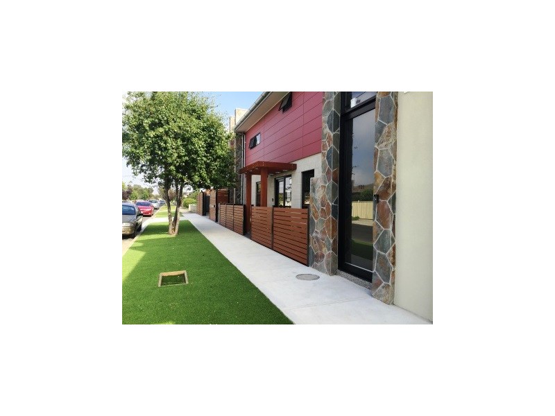 46A Napoleon Street, West Footscray VIC 3012