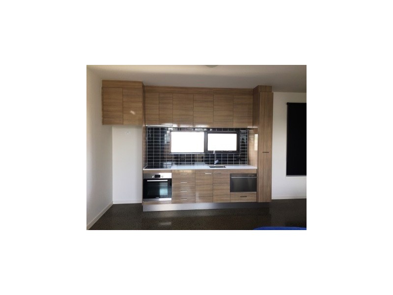 46A Napoleon Street, West Footscray VIC 3012