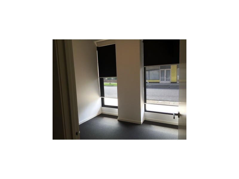 46A Napoleon Street, West Footscray VIC 3012