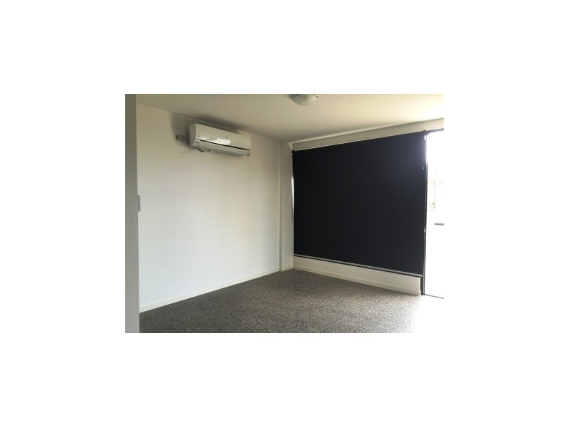 46A Napoleon Street, West Footscray VIC 3012