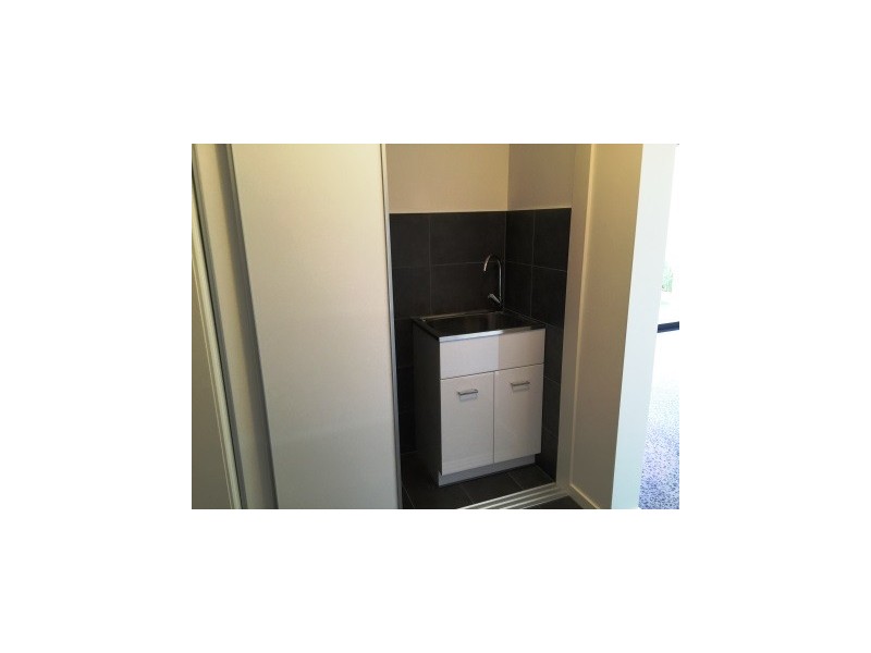 46A Napoleon Street, West Footscray VIC 3012