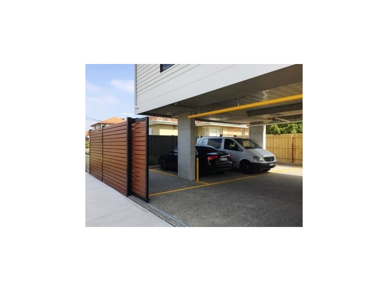 46A Napoleon Street, West Footscray VIC 3012