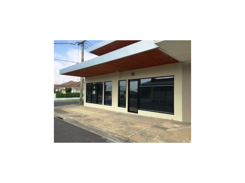 46A Napoleon Street, West Footscray VIC 3012