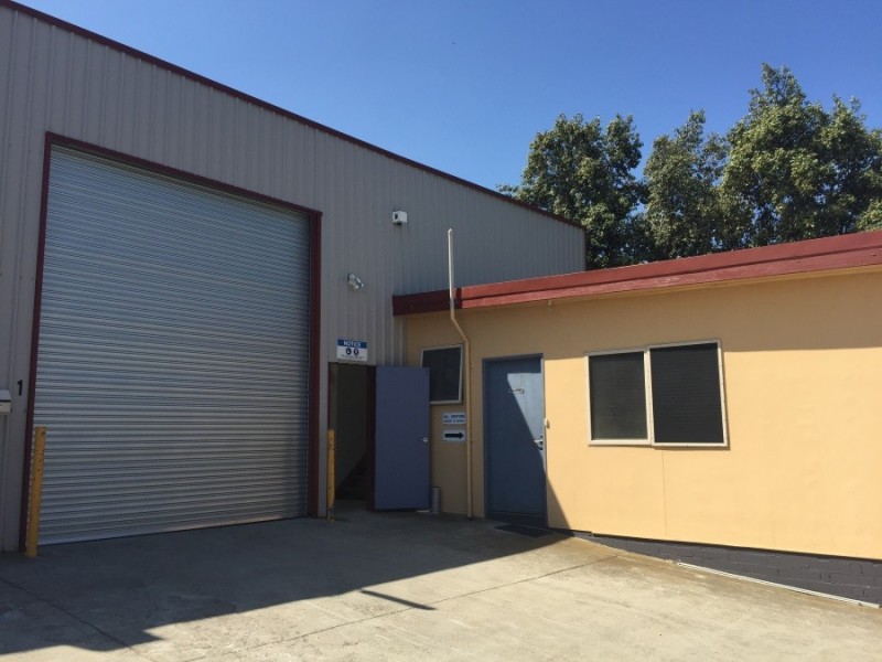 1/3 Techno Park Drive, Williamstown VIC 3016