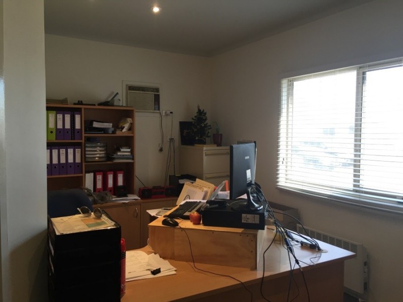 1/3 Techno Park Drive, Williamstown VIC 3016