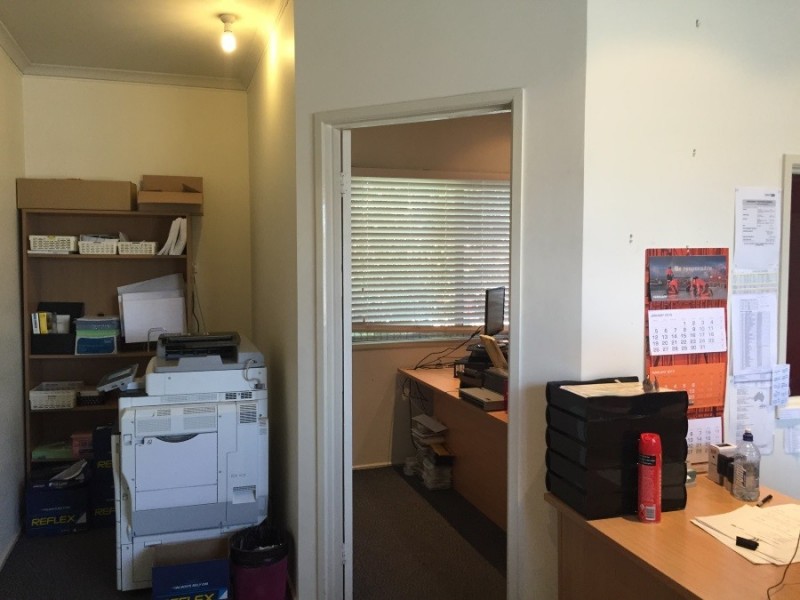 1/3 Techno Park Drive, Williamstown VIC 3016