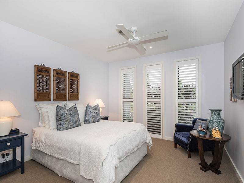 10 Lakeview Avenue, Williamstown VIC 3016